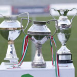 Coppa Italia LegaPro1 150x150 1