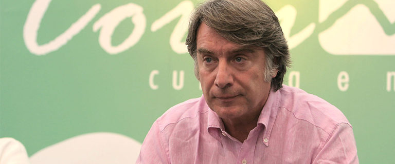 Crepet merito