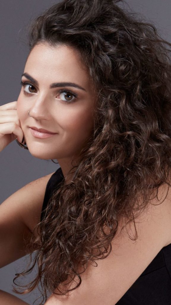 Cristina2520Scuccia ph.2520Carlo2520Battillocchi 22520b