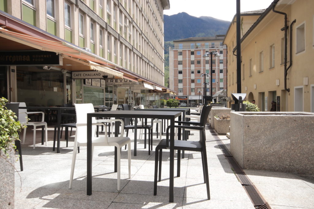 Dehors Aosta 9652