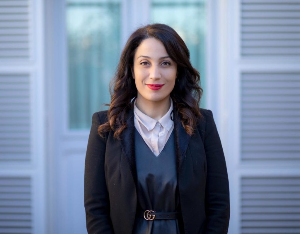 ELISA SCUTELLA 2022 1