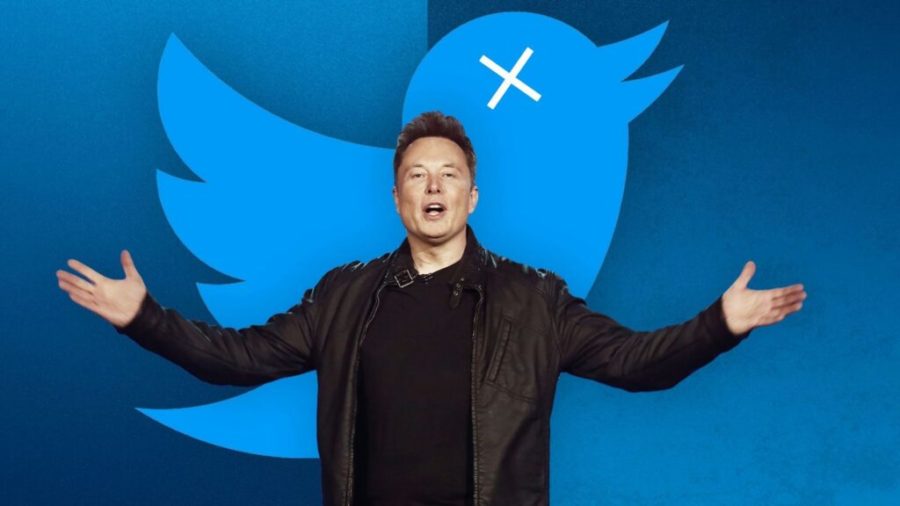 Elon Musk, in seguito ad un sondaggio, concederà l’amnistia alla maggior parte degli account sospesi su Twitter