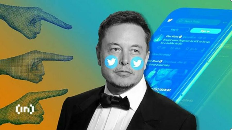 Elon Musk Twitter 3 1024x576 1