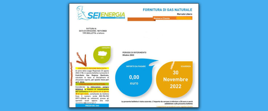 Energia
