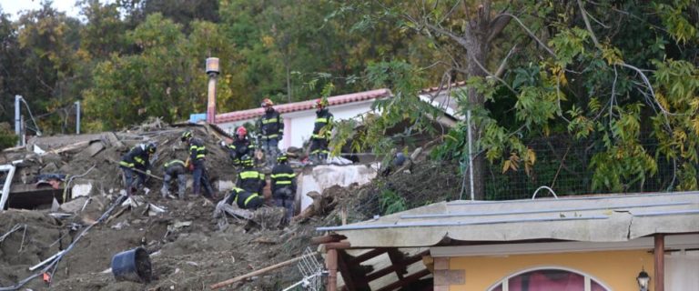 Frana Ischia Ansa 3