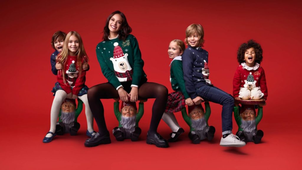Francesca20Michielin20per20OVS20e20Save20the20Children gruppo2