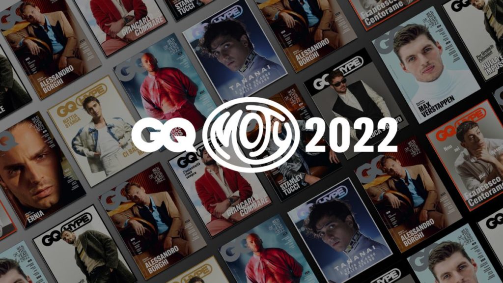 GQ20MOTY
