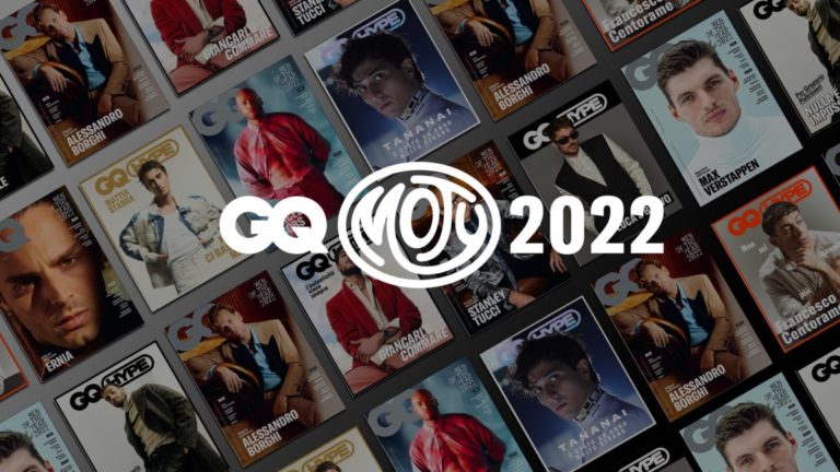 GQ20MOTY