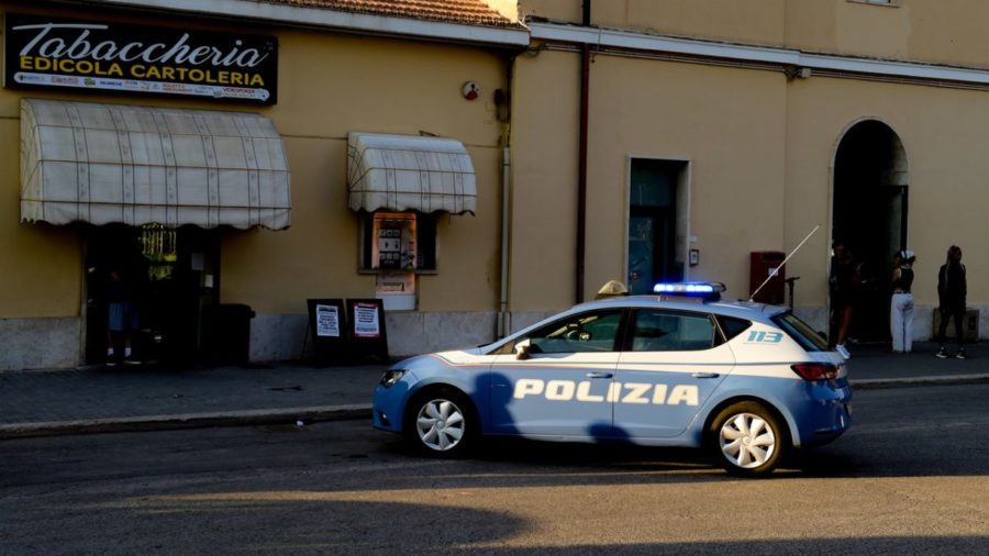 Uccise tre donne a Roma, ipotesi serial killer