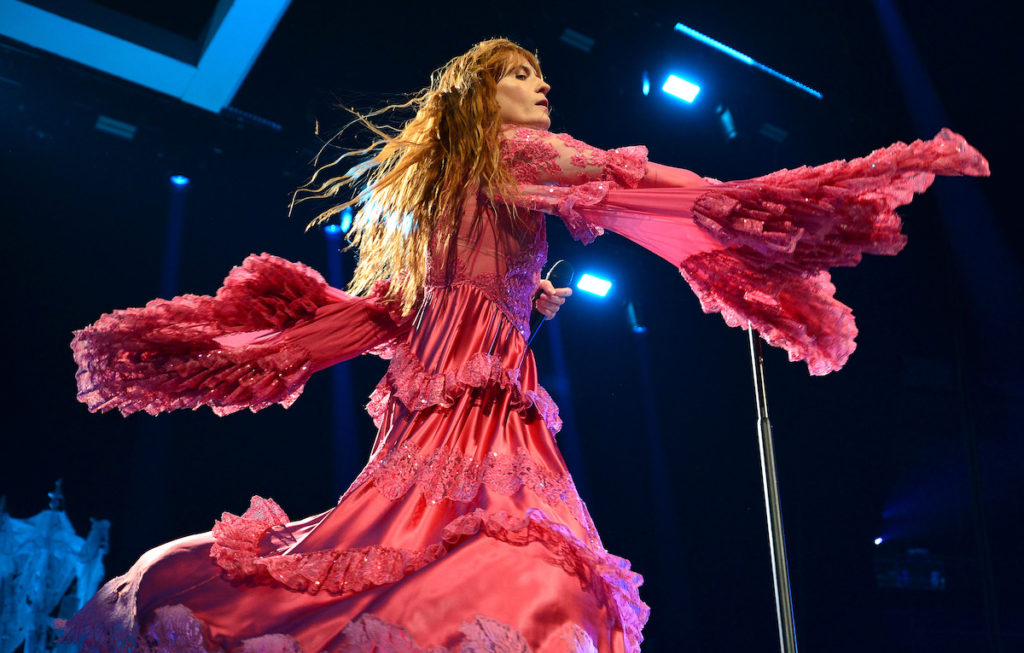 GettyImages 1442620513