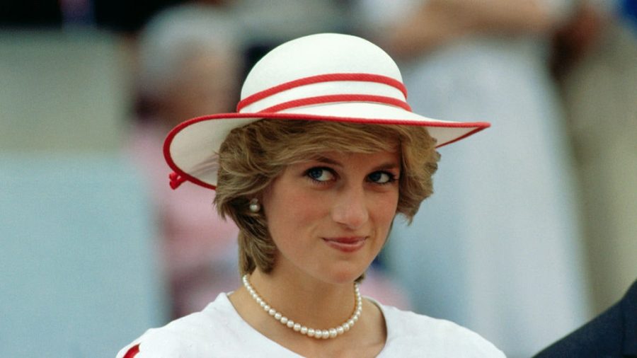 Lady Diana «prima di morire meditava di trasferirsi in America con Dodi Al-Fayed (senza i figli)»