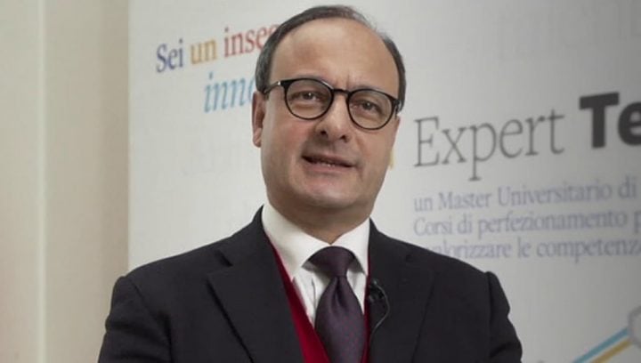 Giannelli 720x408 1