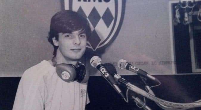 Gianni De Berardinis 675x370 1
