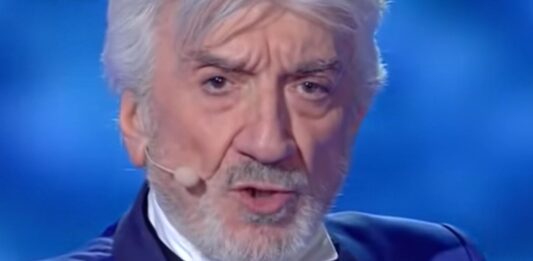 Gigi proietti sologossip 22 novembre 202 533x261 1