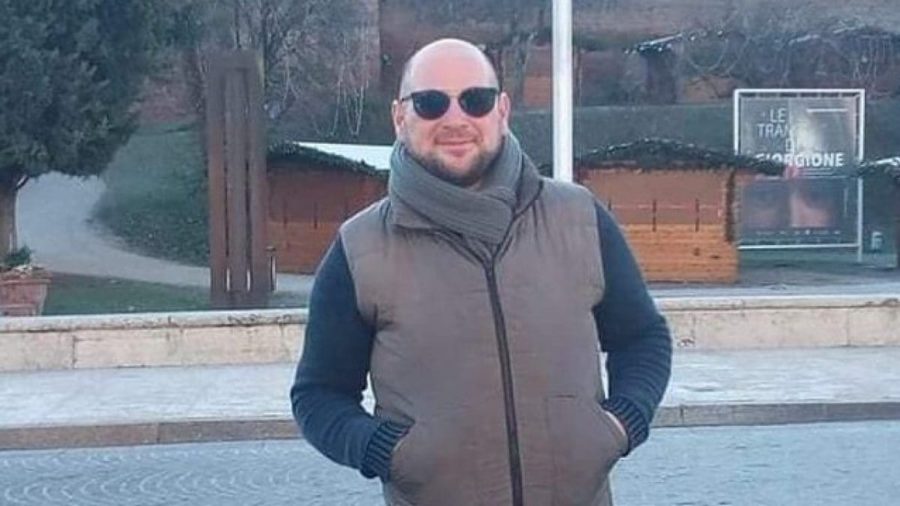Giovanni corsaro 1668172971516 1200x675 1