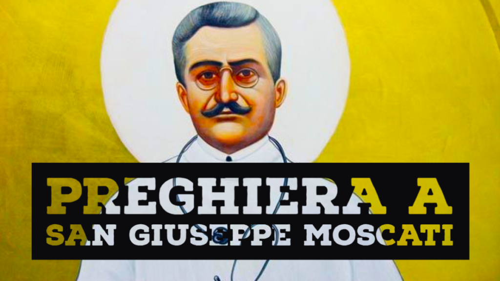 Giuseppe.Moscati.preghiera 1 1 1 1