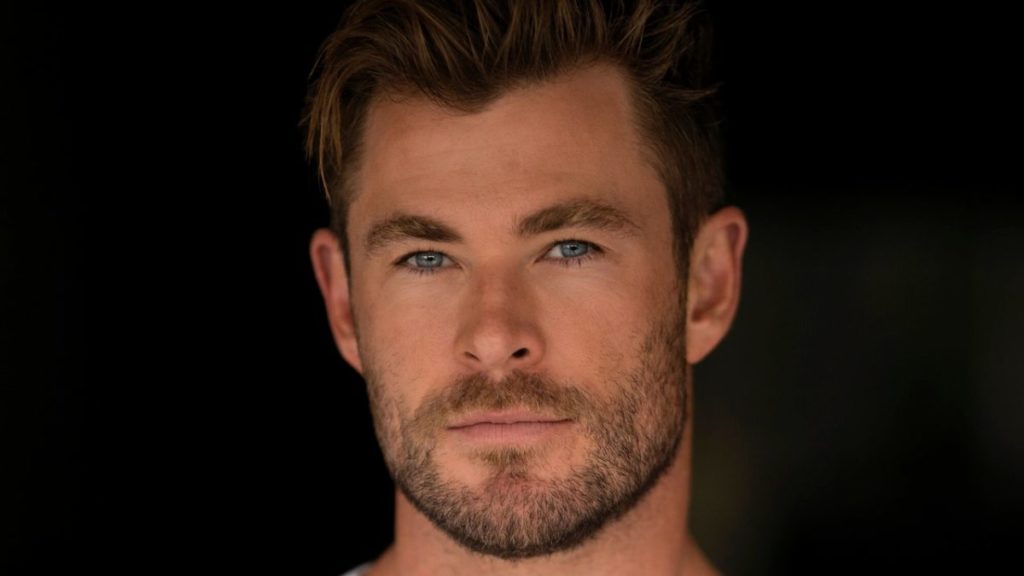 Headshot20 20credit20E2809CNational20Geographic20for20DisneyE2809D