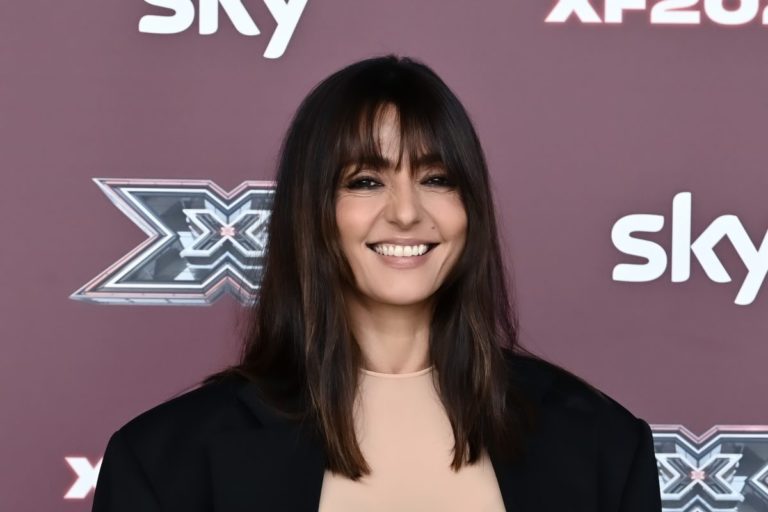 IM Ambra Angiolini 1 1