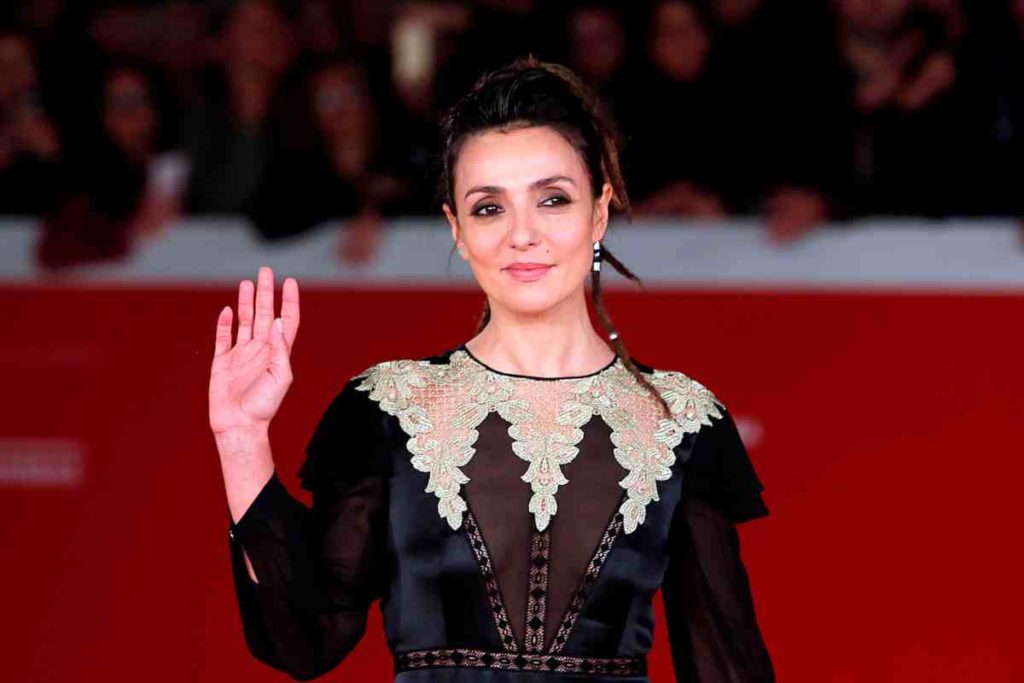 IM Ambra Angiolini 1
