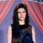 IM Elisa Toffoli