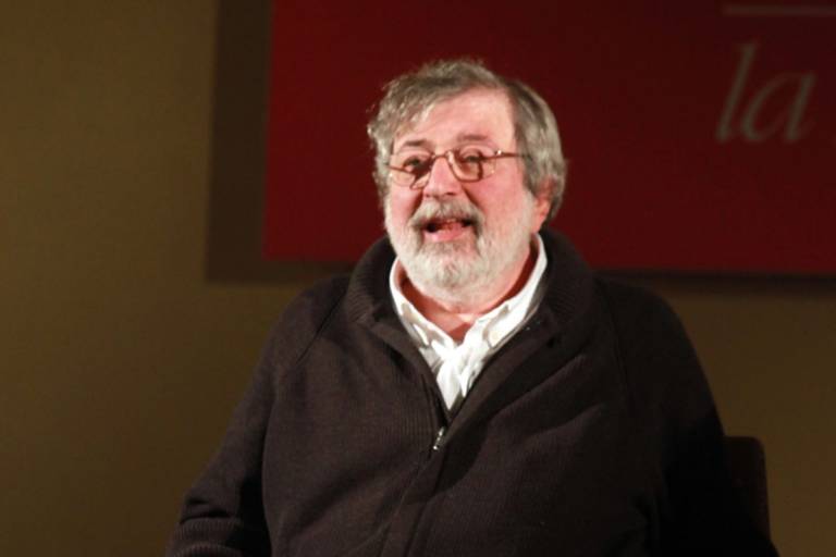 IM Francesco Guccini 1 768x512 1