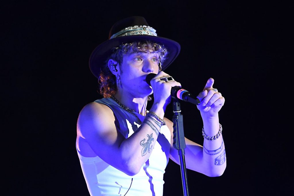 IM Irama 2