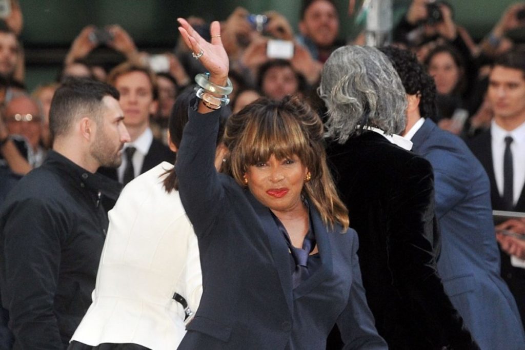 IM Tina Turner 1