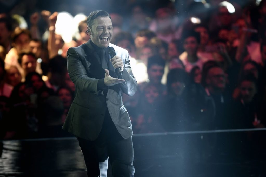 IM Tiziano Ferro 2