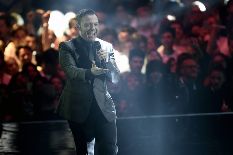 IM Tiziano Ferro 2