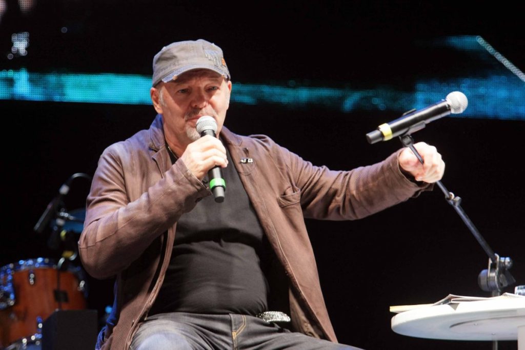 IM Vasco Rossi 3