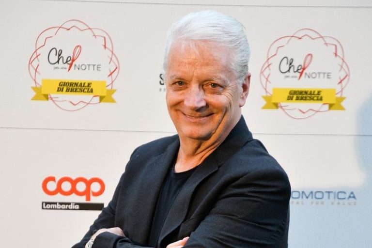 Iginio Massari