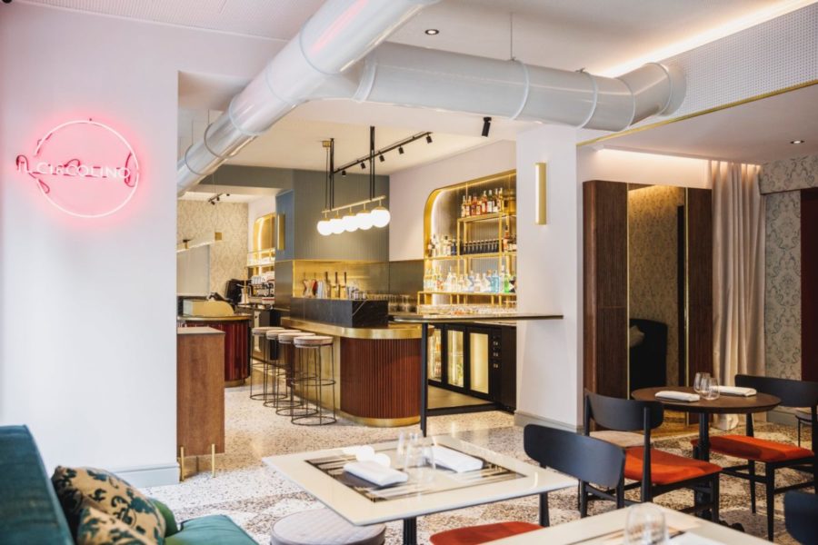 Il20Circolino20 20area20caffC3A820cocktail20bar