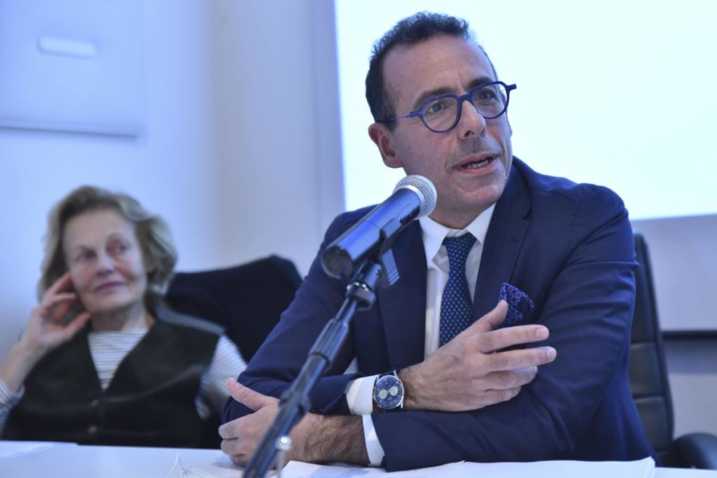 Imagoeconomica 1181576