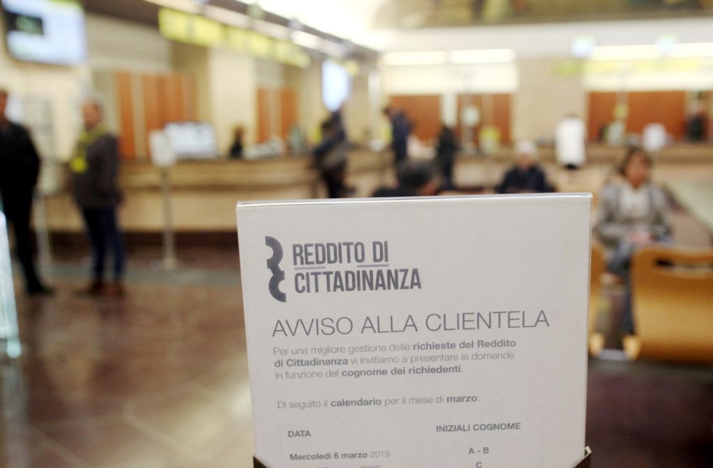 Imagoeconomica 1209208