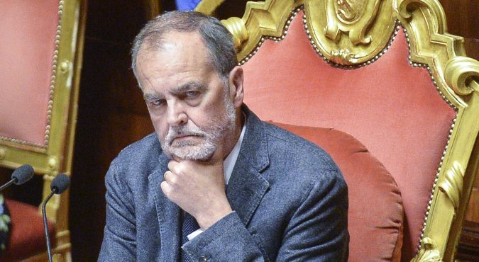 Imagoeconomica 1315256 e1668698255471 675x370 1