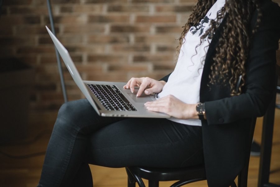 Smart working nel settore pubblico. Avanti, ma con giudizio 1 Imagoeconomica 1390782