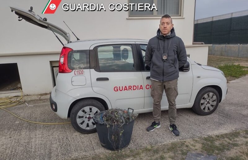 Immagine 44 e1668166571720