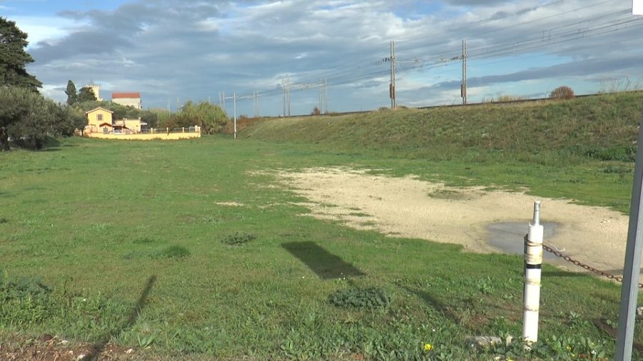 Pineto, avviato l’iter per la realizzazione dei parcheggi alla Torre di Cerrano 1 Immagine 68