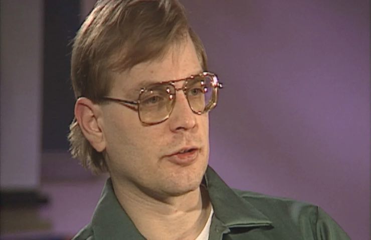 Jeffrey Dahmer 20221125 ultimaparola.com