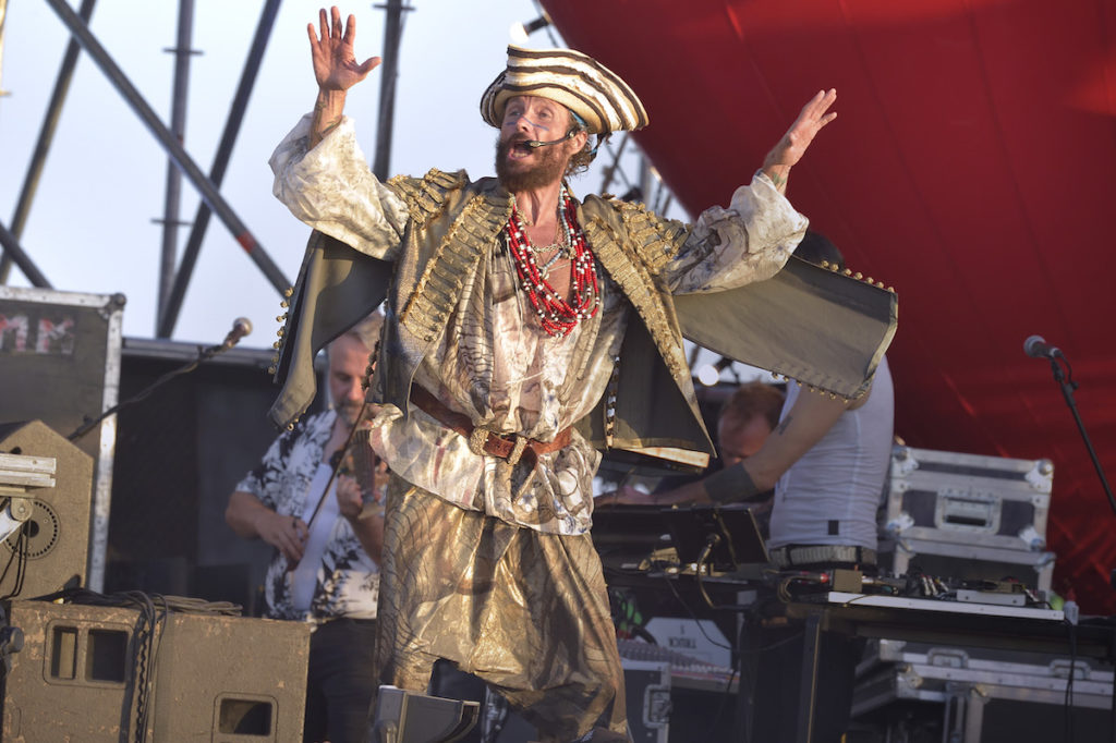 Jovanotti