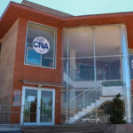 La sede di CNA Sostenibile 150x150 1