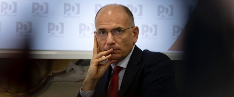 Letta 4