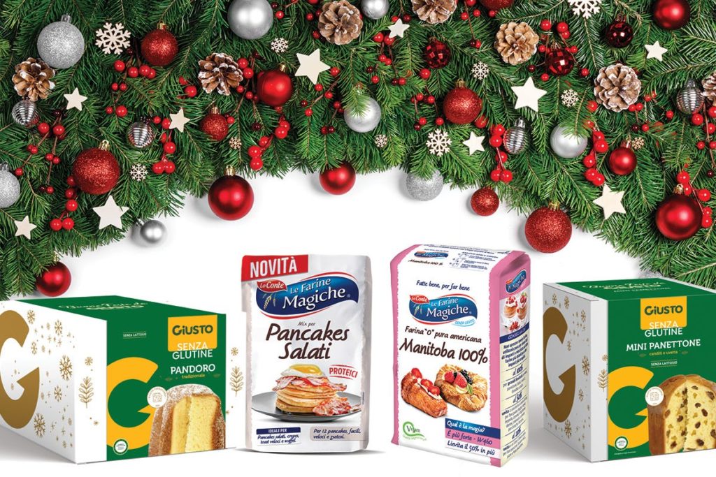 LoConte20farine20Natale