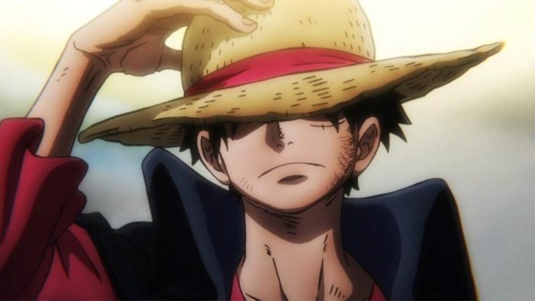 Luffy Best Profile Pictures 1 1024x576 1