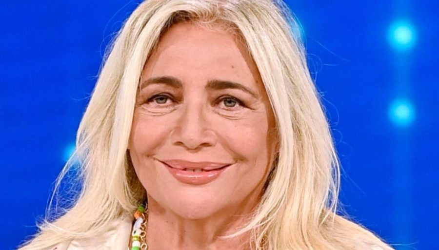 Mara Venier contestata: svelato il suo destino e quello di “Domenica In” 1 Mara Venier 1