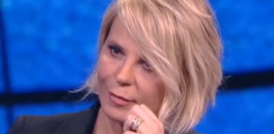 Maria De Filippi sologossip 17 novembre 2022 533x261 1