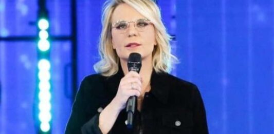 Maria De Filippi sologossip 20 novembre 2022 533x261 1