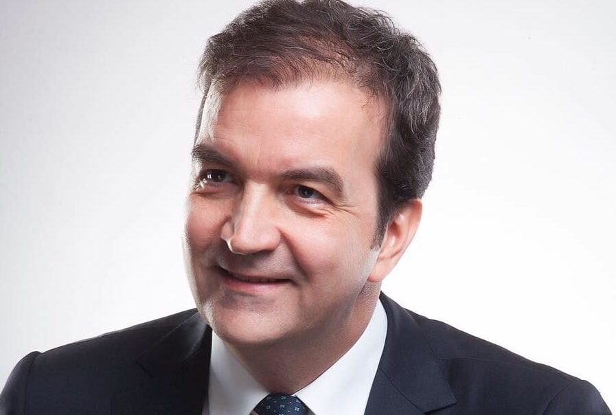 Dl Aiuti ter, Occhiuto: «Servono interventi strutturali a partire dal Sud» 1 Mario Occhiuto foto e1668610535522