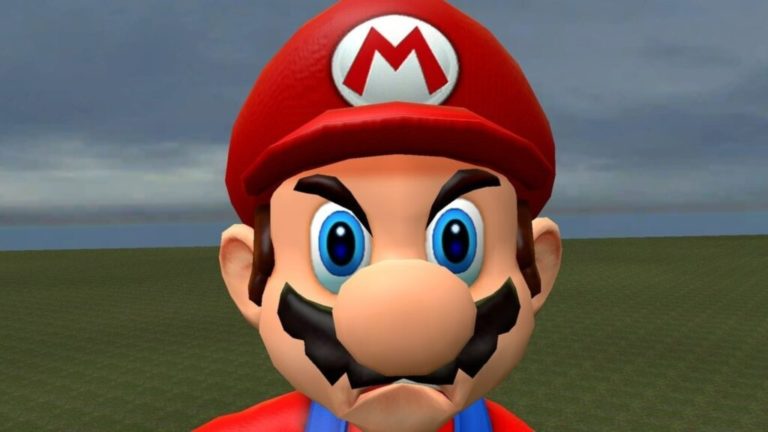 Mario is angry nintendo 38728469 1 1024x576 1