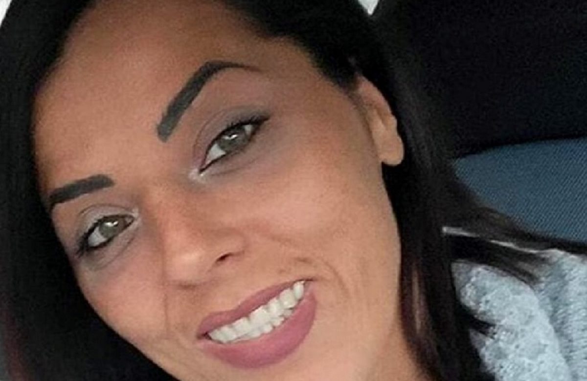 Morte Samantha Migliore: l’accusata patteggia 4 anni e 8 mesi